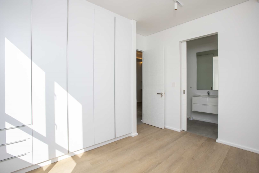2 Bedroom Property for Sale in Val De Vie Estate Western Cape